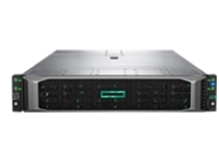 HPE Apollo r2600 Gen10 for BlueData Software