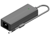 Panduit - Power adapter