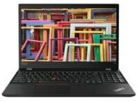 Lenovo ThinkPad T590 20N4 | Overview, Specs, Details | SHI