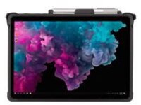 The Joy Factory aXtion Edge MP CWM400MP