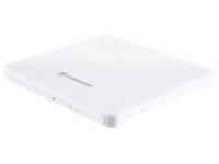 Transcend 8X DVDS-W - Disk drive