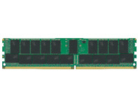 Micron - DDR4 - module