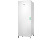 Schneider Electric Galaxy VS Classic Battery Cabinet