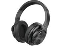 TREBLAB Z2 - Headphones with mic