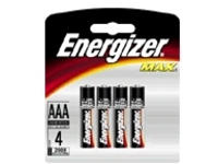 ENR E92BP-4.FV MAX AAA-4 EMOD
