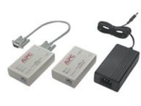 APC Isolate UPS Extension Cable