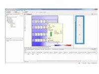 APC Data Center Operation Cooling Optimize