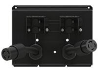 Liebert PD2-109 - Power distribution unit