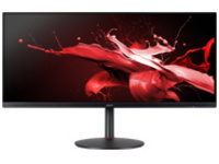 Acer Nitro XV340CK Pbmiipphzx