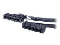 APC - Network cable - TAA Compliant