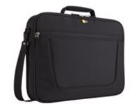 Case Logic 17.3" Laptop Case