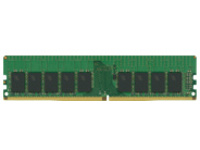 Micron - DDR4 - module