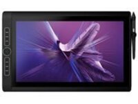 Wacom MobileStudio Pro 13 | Overview, Specs, Details | SHI