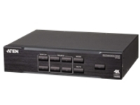 ATEN VP1420 4 x 2 True 4K Presentation Matrix Switch