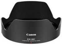 Canon EW-88C - Lens hood
