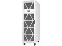Schneider Electric Easy UPS 3M E3MUPS80KHBS