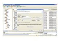 StruxureWare Data Center Expert Virtual Machine