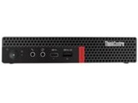 Lenovo ThinkCentre M75q-1 11A4