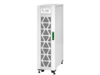 Schneider Electric Easy UPS 3S E3SUPS20K3IB1