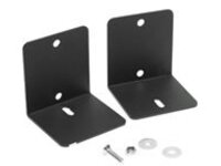 APC Bolt Down Kit - Rack bolt down kit