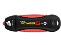 CORSAIR Flash Voyager GT USB 3.0