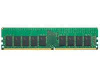 Micron - DDR4 - module