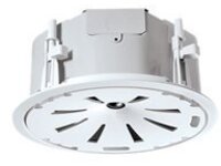JBL Professional Control Contractor 47LP