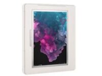 The Joy Factory aXtion Pro MPA CWM408MPA