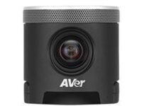 AVer CAM340&#x2B; - Conference camera