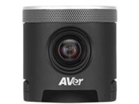 AVer CAM340+ - Conference camera