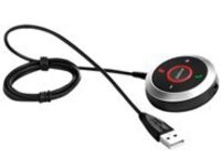 JABRA EVOLVE Link MS