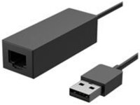 Microsoft Surface USB 3.0 Gigabit Ethernet Adapter