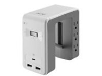 APC SurgeArrest Essential PE6U21W