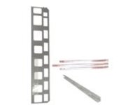 MGE - Rack baying kit