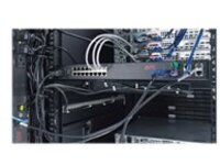 APC KVM to Switched Rack PDU Power Management Cable