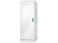 APC Galaxy VS - UPS enclosure
