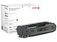Xerox - Black - compatible