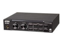 ATEN VP1421 4 x 2 True 4K Presentation Matrix Switch