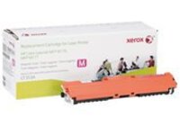Xerox - Magenta - compatible