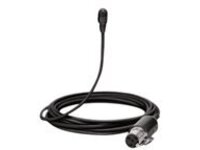 Shure TwinPlex TL47 - Microphone