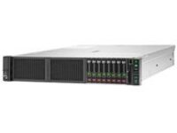 HPE ProLiant DL180 Gen10