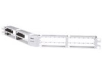 Panduit QuickNet - Patch panel
