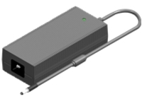 Panduit - Power adapter