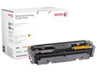 Xerox - Yellow - compatible