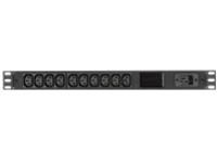 Geist Basic Standard GBRELN102-0020/16