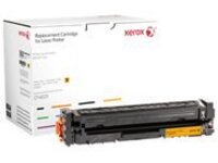 Xerox - Yellow - compatible