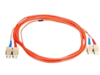 Monoprice - Network cable