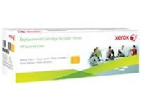 Xerox - Yellow - compatible