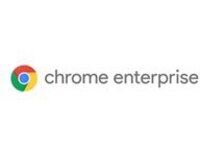 Chrome NonProfit Upgrade