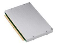 Intel Next Unit of Computing Kit 8 Pro Compute Element